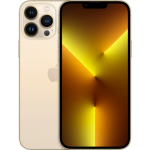 Apple iPhone 13 Pro Max 128GB Gold (MLL83) Apple iPhone 13 Pro Max 128GB Gold (MLL83)