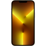 Apple iPhone 13 Pro Max 128GB Gold (MLL83) Apple iPhone 13 Pro Max 128GB Gold (MLL83)