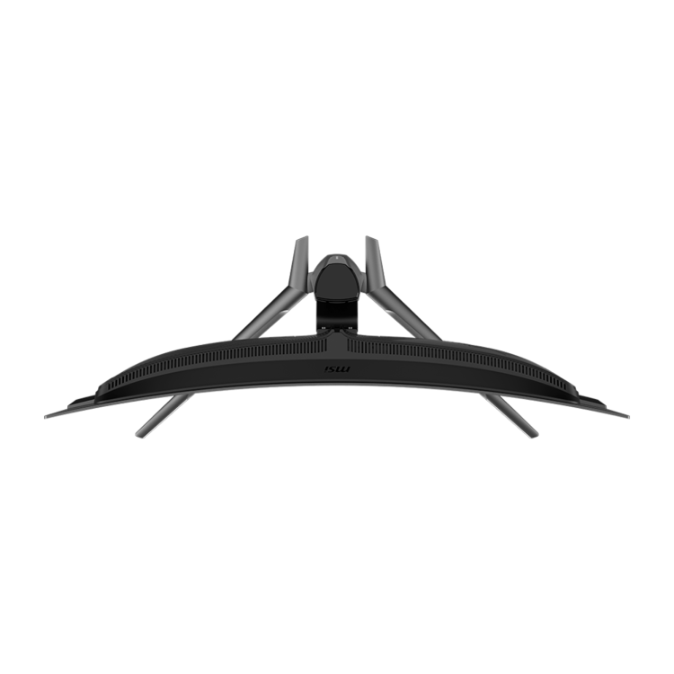 Монітор MSI 34" MAG 341CQP QD-OLED 175Hz (UA)
