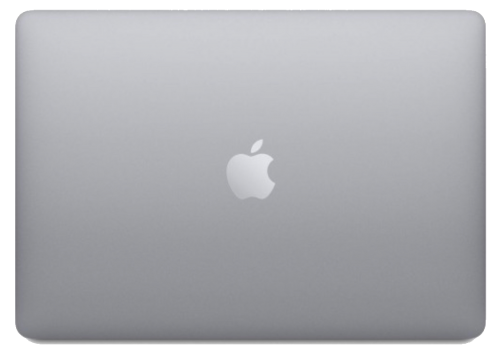 MacBook Air 13" M1 8/256 Space Gray 2020 (MGN63) Open Box