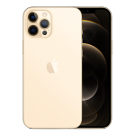 Apple iPhone 12 Pro Max 256GB Gold бу (Стан 8/10) Apple iPhone 12 Pro Max 256GB Gold бу (Стан 8/10)