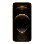 Apple iPhone 12 Pro Max 256GB Gold бу (Стан 8/10) Apple iPhone 12 Pro Max 256GB Gold бу (Стан 8/10)