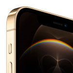 Apple iPhone 12 Pro Max 256GB Gold бу (Стан 8/10) Apple iPhone 12 Pro Max 256GB Gold бу (Стан 8/10)