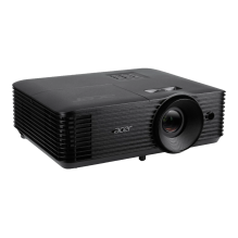 Мультимедийный проектор Acer X1128 MR.JXE11.001 (UA)