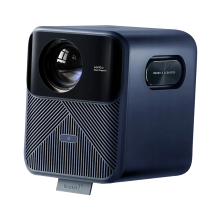 Мультимедийный проектор Wanbo Mozart 1 Pro