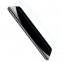 Захисне скло Nillkin для iPhone 8 Amazing H [Back]