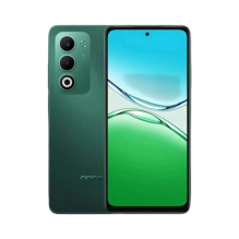Смартфон OPPO A5 8/256 Aurora Green