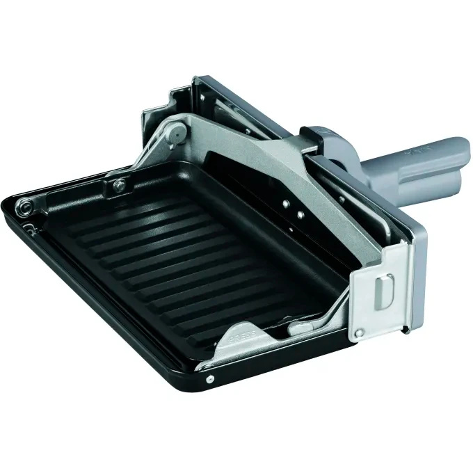 Тостер Ninja Foodi 3-in-1 White ST200EUWH (UA)