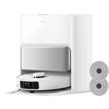 Робот-пылесос Mova P50 Pro Ultra (RLP53HE) (EU)