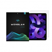Защитное стекло Monblan для iPad 10.9