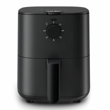 Мультипіч Tefal Easy Fry Essential EY130815 (UA)