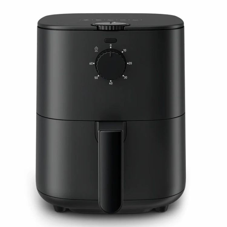 Мультипіч Tefal Easy Fry Essential EY130815 (UA)