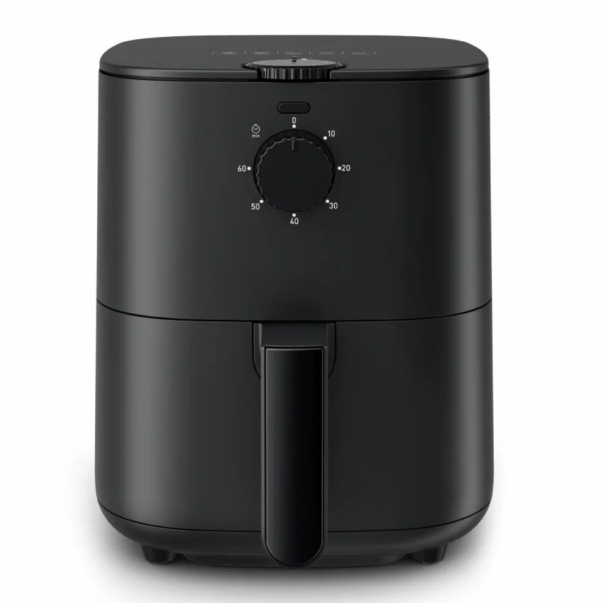 Мультипіч Tefal Easy Fry Essential EY130815 (UA)