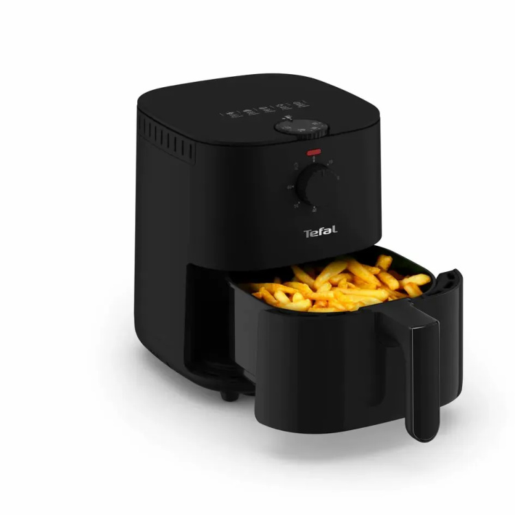 Мультипіч Tefal Easy Fry Essential EY130815 (UA)