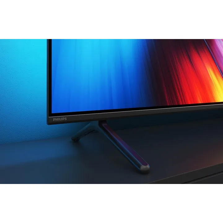 Телевизор Philips 75 75MLED920/12 (UA) Телевизор Philips 75 75MLED920/12 (UA)