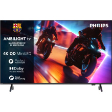 Телевизор Philips 75 75MLED920/12 (UA)