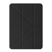 Чохол Mutural для iPad Air4/5 King Kong Series (Black)