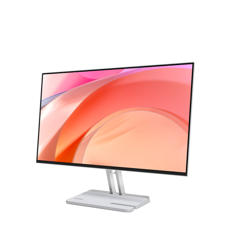 Монітор Lenovo 27" L27-4C IPS 144Hz 67DEKAC1UA (UA)