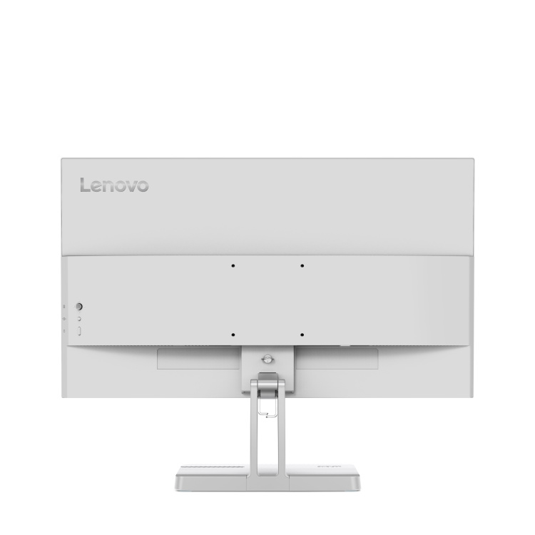 Монітор Lenovo 27" L27-4C IPS 144Hz 67DEKAC1UA (UA)