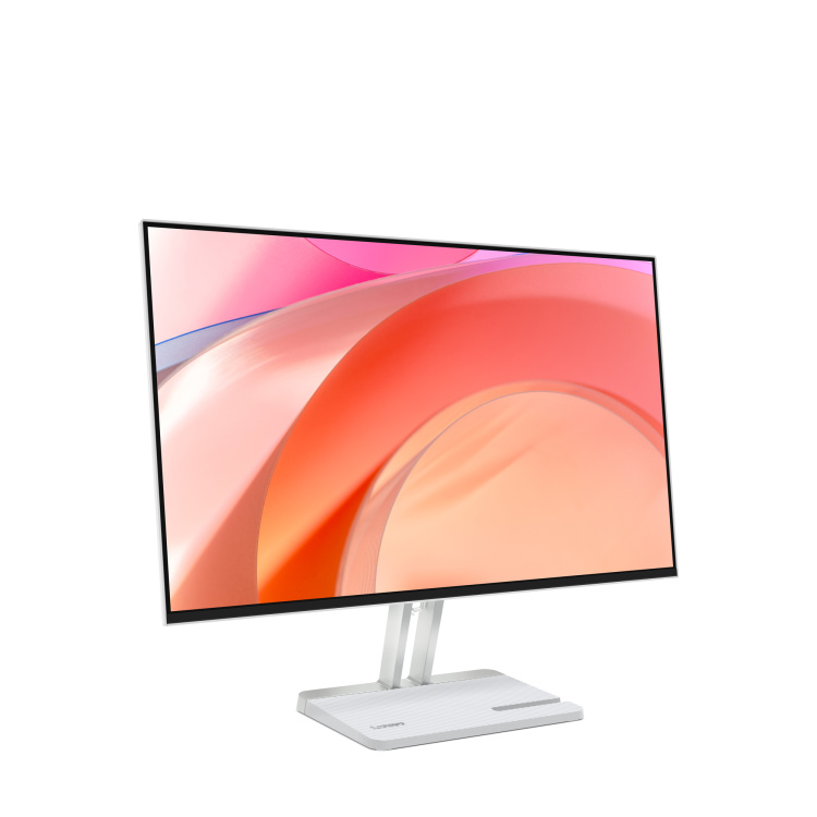 Монітор Lenovo 27" L27-4C IPS 144Hz 67DEKAC1UA (UA)