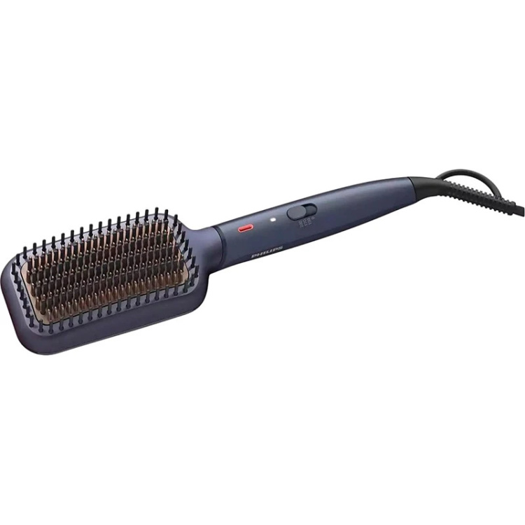 Щітка-випрямляч Philips Series 5000 (Dark Blue) (BHH885/00) Щітка-випрямляч Philips Series 5000 (Dark Blue) (BHH885/00)