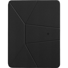 Чохол MOFT Dynamic Folio для iPad 11 A16 (2025)	Jet Black (MS028-1-iPad11-JTBK)