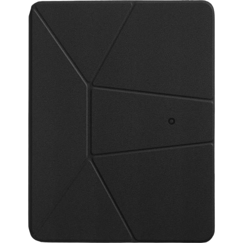 Чохол MOFT Dynamic Folio для iPad 11 A16 (2025) Jet Black (MS028-1-iPad11-JTBK) Чохол MOFT Dynamic Folio для iPad 11 A16 (2025) Jet Black (MS028-1-iPad11-JTBK)