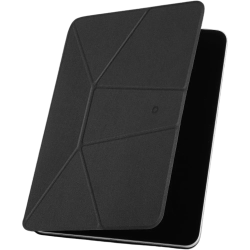 Чохол MOFT Dynamic Folio для iPad 11 A16 (2025) Jet Black (MS028-1-iPad11-JTBK) Чохол MOFT Dynamic Folio для iPad 11 A16 (2025) Jet Black (MS028-1-iPad11-JTBK)