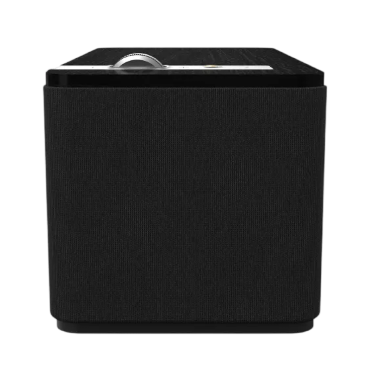 Портативна акустика Klipsch The One Plus (Matt Black) (1071959)