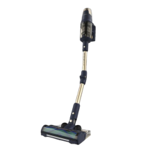 Аккумуляторный пылесос Cecotec Conga Rockstar 10500 Solar AquaPet Flex (A01_EU01_102551)