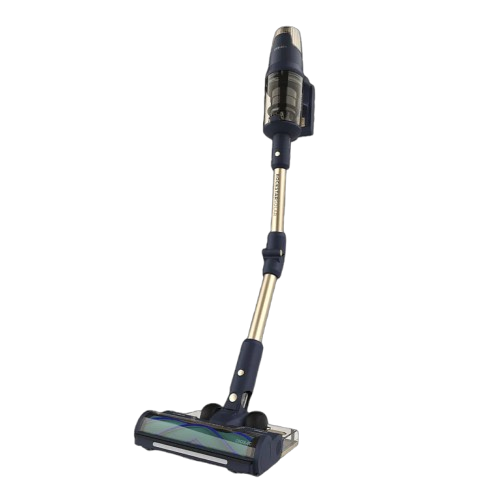 Аккумуляторный пылесос Cecotec Conga Rockstar 10500 Solar AquaPet Flex (A01_EU01_102551)