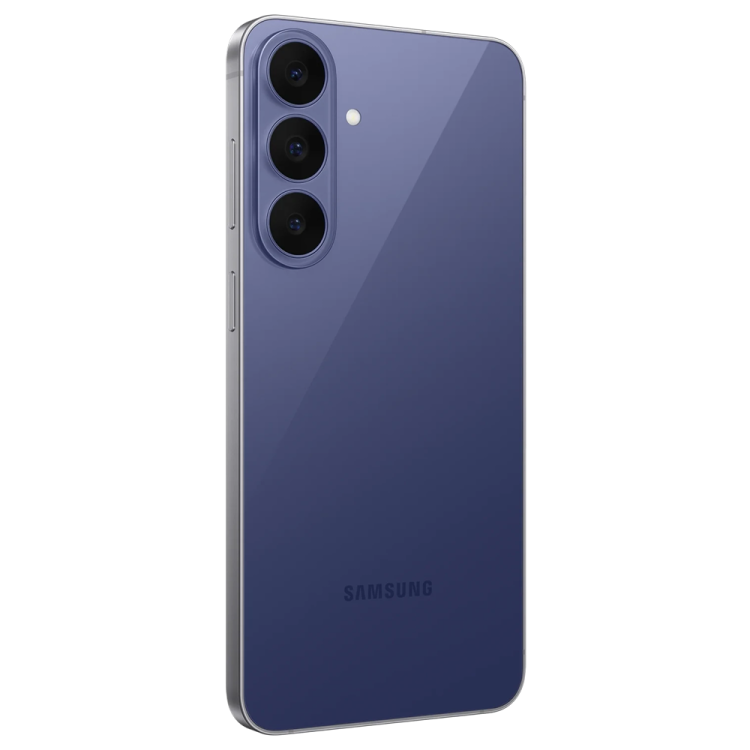 Samsung Galaxy S26 FE 8/512GB (Blueberry)