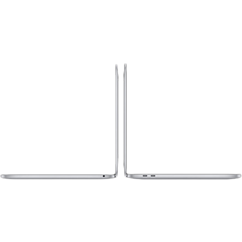 Apple MacBook Pro 13, 2022 M2, Silver (256GB) (MNEP3) бу Apple MacBook Pro 13, 2022 M2, Silver (256GB) (MNEP3) бу