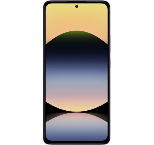 Смартфон Xiaomi Redmi Note 14 8/256GB Mist Purple