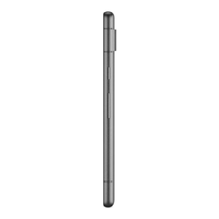 Смартфон Google Pixel 7a 8/128GB Charcoal бу, 9/10