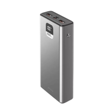 Зарядний пристрій Power Bank Proove Guardian 22.5W 20000mAh (PBG222210004)