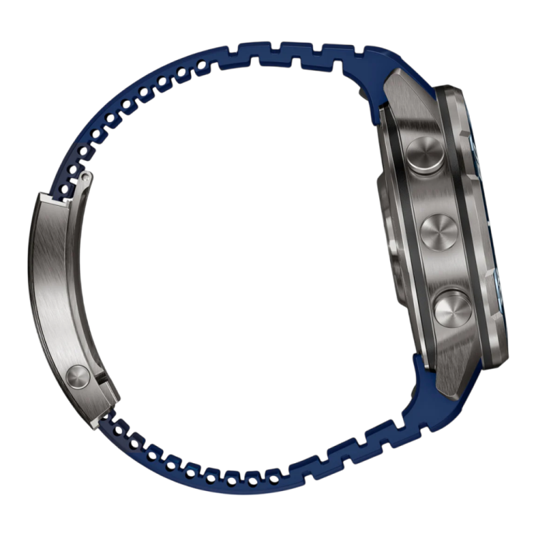Garmin MARQ (Gen 3) Diver (010-04549-40)