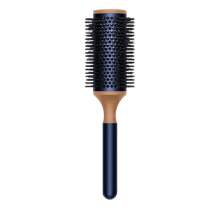 Щітка кругла Dyson Vented Barrel Brush 45 mm Prussian Blue/Black (971061-03)