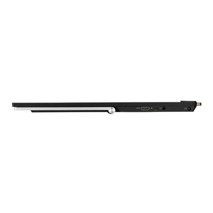 Монітор Asus 23.8" ZenScreen MB249C IPS 75Hz Portable