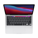 ᐈ Apple MacBook Pro 13