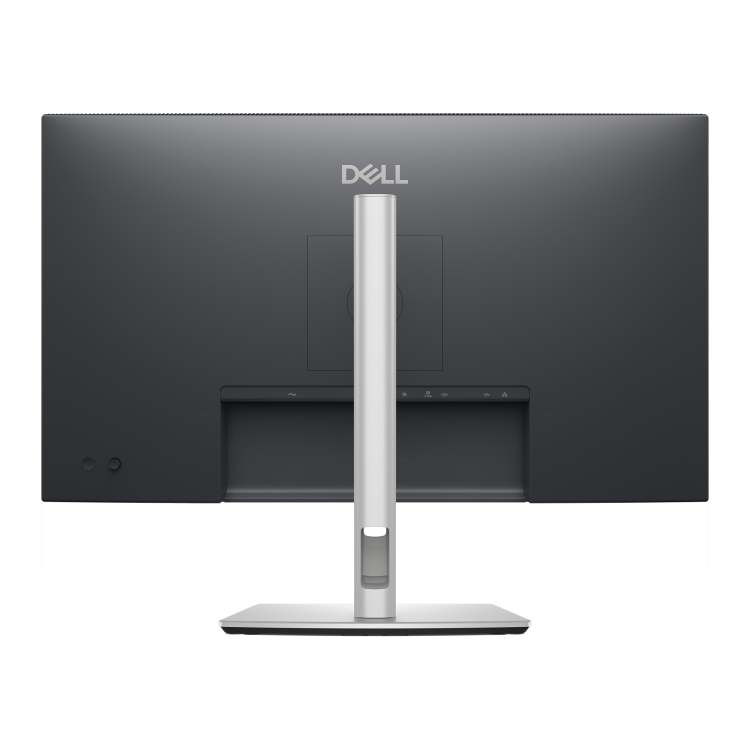Монітор Dell 27" P2725QE IPS 100Hz 210-BRDS (UA)