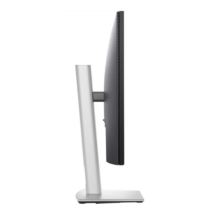 Монітор Dell 27" P2725QE IPS 100Hz 210-BRDS (UA)