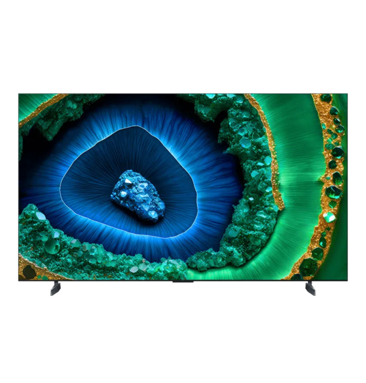 Телевізор TCL 65 65C855 (EU)