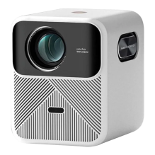 Мультимедийный проектор Wanbo Mozart 1