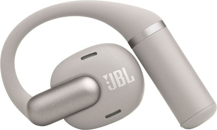 Навушники JBL Sense Pro (Grey) (JBLSENSEPROGRY) Навушники JBL Sense Pro (Grey) (JBLSENSEPROGRY)