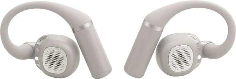 Навушники JBL Sense Pro (Grey) (JBLSENSEPROGRY) Навушники JBL Sense Pro (Grey) (JBLSENSEPROGRY)