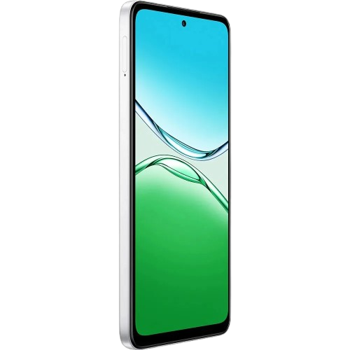 Смартфон OPPO A5 8/256 Mist White