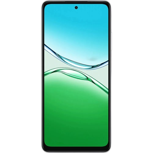 Смартфон OPPO A5 8/256 Mist White
