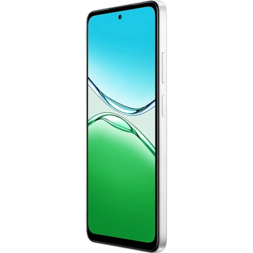 Смартфон OPPO A5 8/256 Mist White