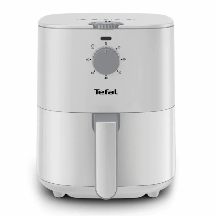 Мультипіч Tefal Easy Fry Essential EY130A10 (UA)